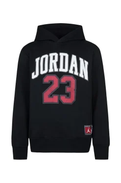 Sudadera Jordan Pull Over