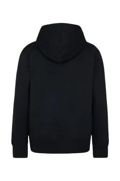 Sudadera Jordan Pull Over