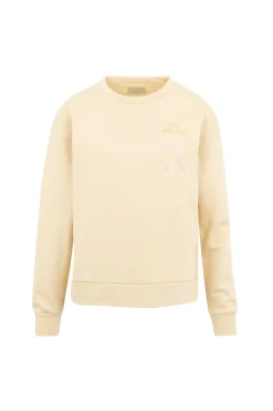 Sudadera Kappa Kifoli Kaboom