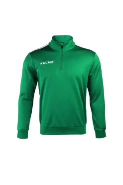 Sudadera Kelme New Lince