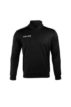 Sudadera Kelme New Lince
