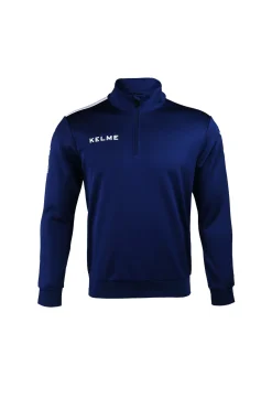 Sudadera Kelme New Lince