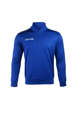 Sudadera Kelme New Lince