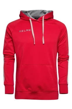 Sudadera Kelme Street