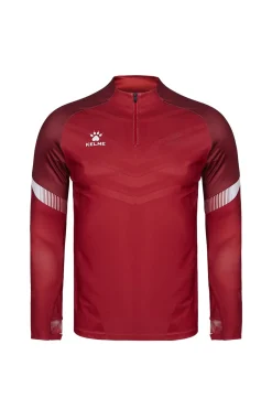 Sudadera Kelme Warrior