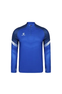 Sudadera Kelme Warrior