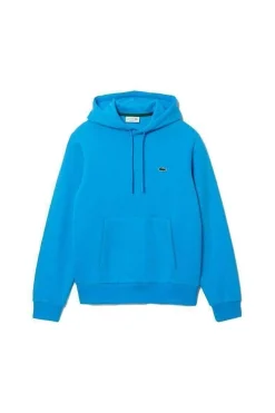 Sudadera Lacoste