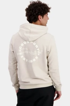 Sudadera Le Coq Sportif Hoody Nº1