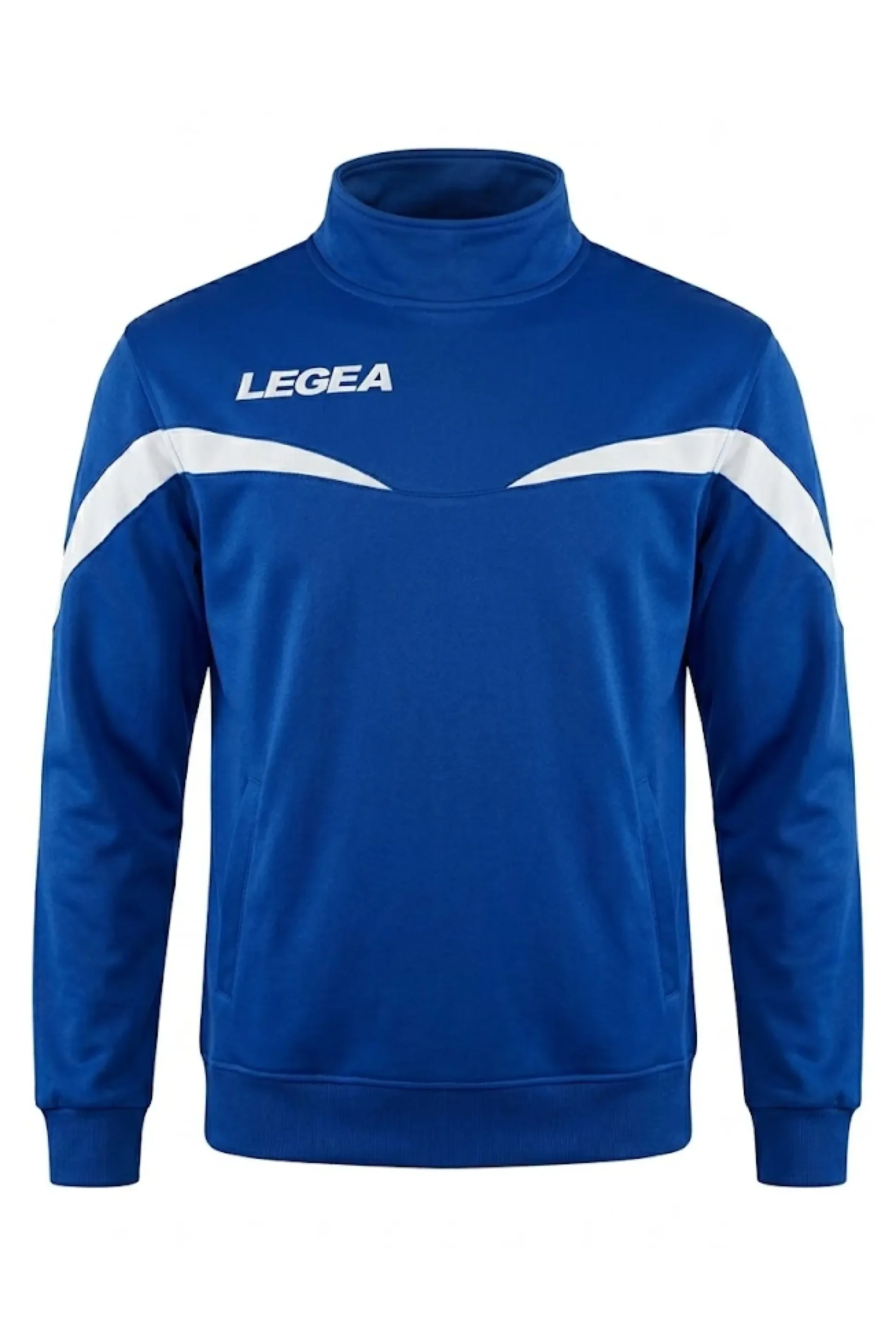 Sudadera Legea Calcutta