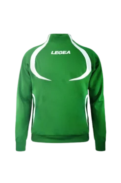 Sudadera Legea Tokyo