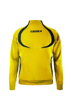 Sudadera Legea Tokyo