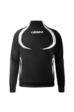 Sudadera Legea Tokyo