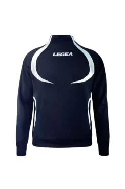 Sudadera Legea Tokyo