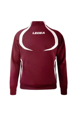 Sudadera Legea Tokyo