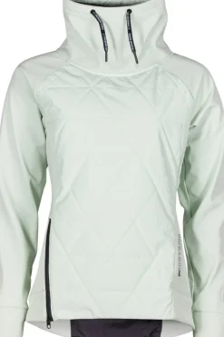 Sudadera L1 Phase Tech Fleece