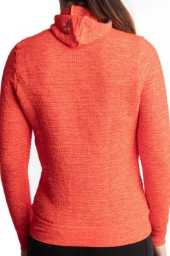 Sudadera Maser Unisex Hanker
