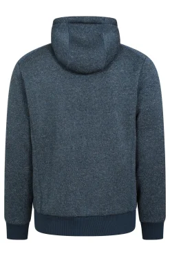 Sudadera Mountain Warehouse Nevis II