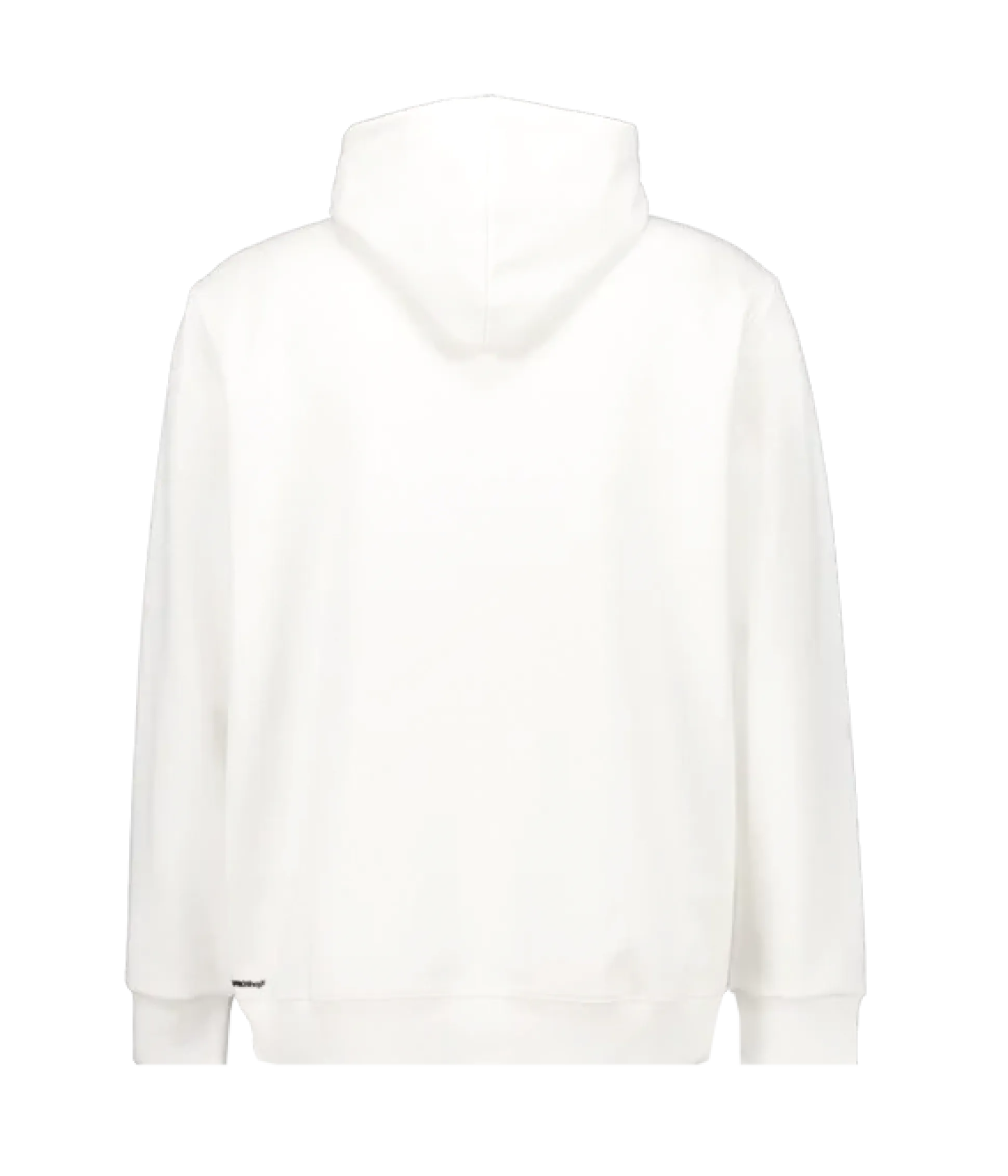 Sudadera Padelproshop