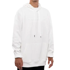 Sudadera Padelproshop