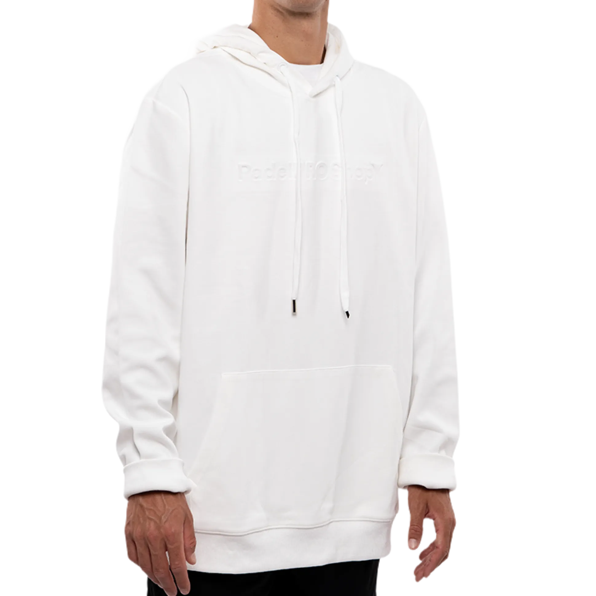 Sudadera Padelproshop