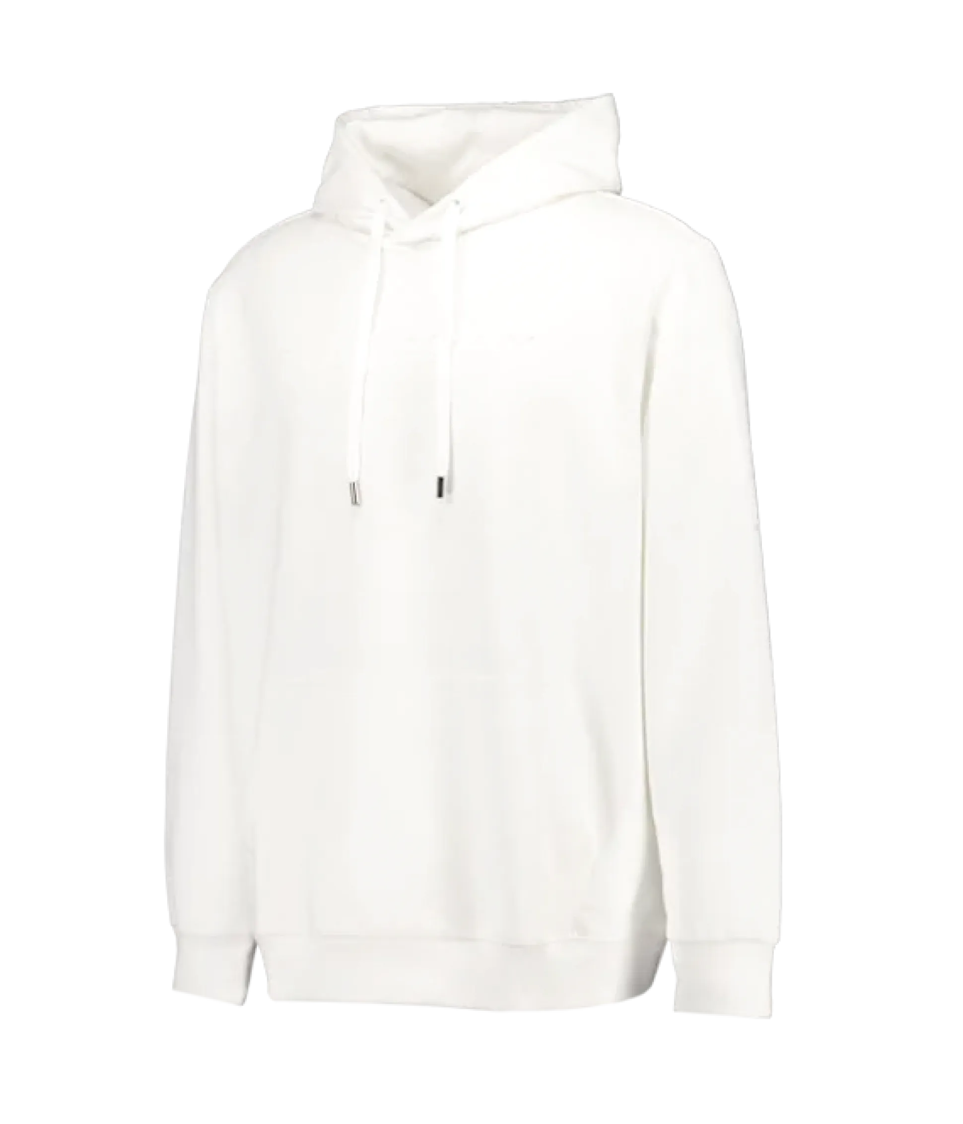 Sudadera Padelproshop