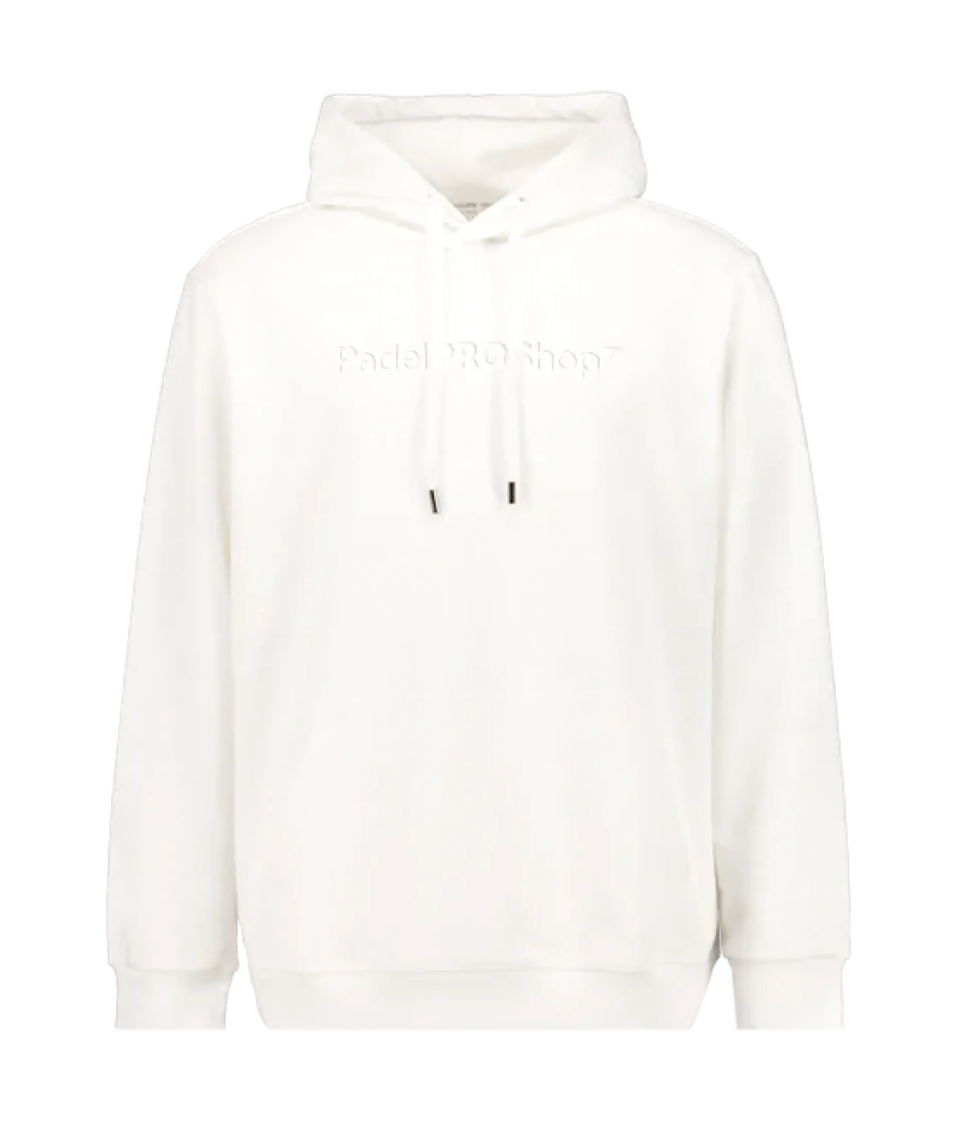 Sudadera Padelproshop