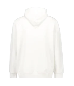 Sudadera Padelproshop 2025