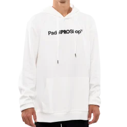Sudadera Padelproshop 2025