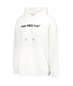 Sudadera Padelproshop 2025