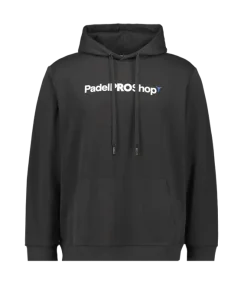 Sudadera Padelproshop 2025