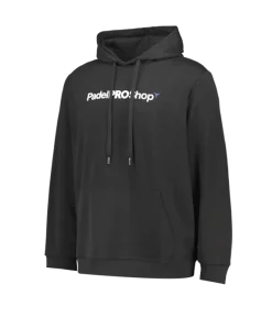 Sudadera Padelproshop 2025