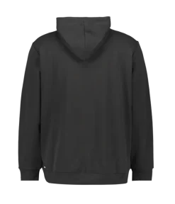 Sudadera Padelproshop 2025