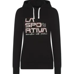 Sudadera Project Mujer La Sportiva