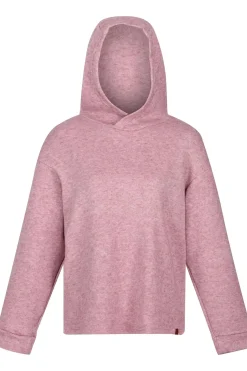 Sudadera Regatta Kassidy