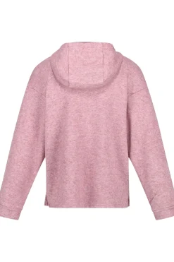Sudadera Regatta Kassidy