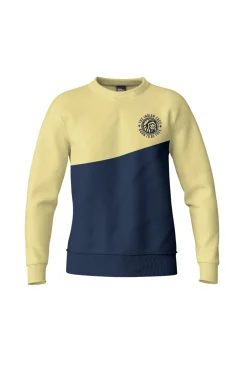 Sudadera The Indian Face Spirit