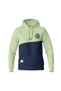 Sudadera The Indian Face Spirit