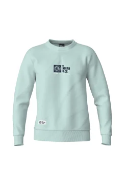 Sudadera The Indian Face Spirit