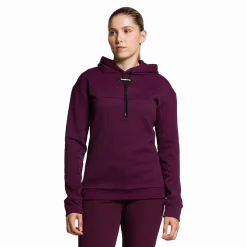 Sudadera Trangoworld Beduk