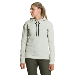 Sudadera Trangoworld Beduk