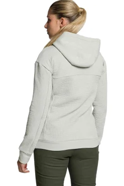 Sudadera Trangoworld Beduk