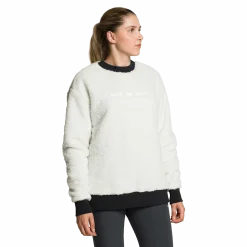 Sudadera Trangoworld Cocos