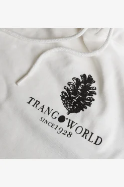 Sudadera Trangoworld Fauna Wm
