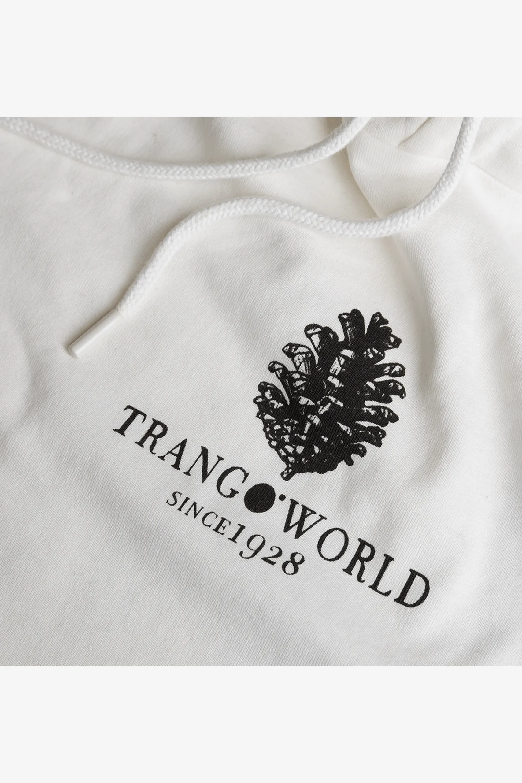 Sudadera Trangoworld Fauna Wm