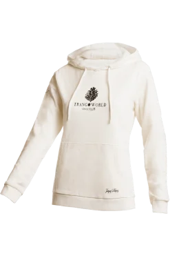 Sudadera Trangoworld Fauna Wm