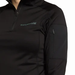 Sudadera Trangoworld Geelong