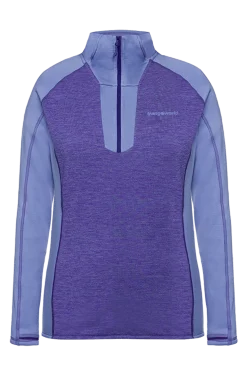 Sudadera Trangoworld Omessa