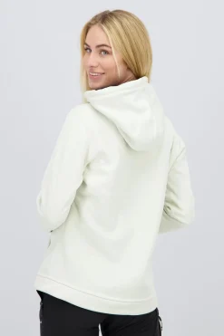 Sudadera Trangoworld Poppi