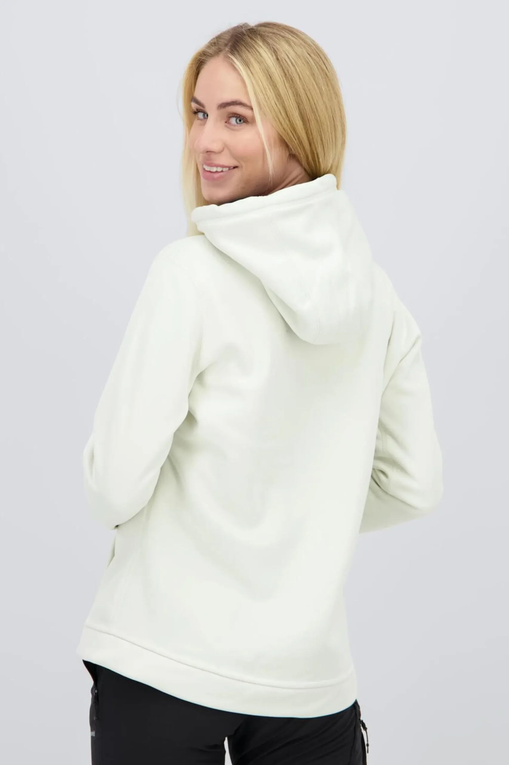 Sudadera Trangoworld Poppi