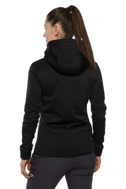 Sudadera Trangoworld Poppi